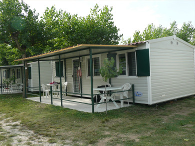 Camping------Lido-di-Dante---Ravenna-1