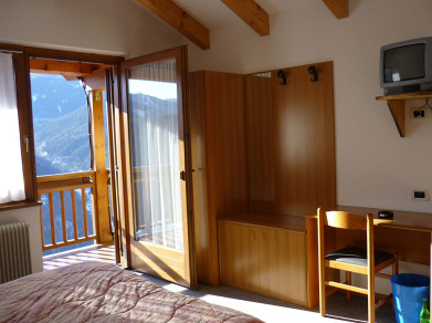 Hotel------Sup-Val-di-Fiemme---Trento-6