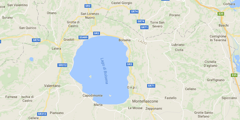 mappa-bolsena