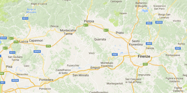 mappa-firenze