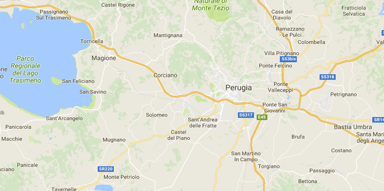 mappa-perugia