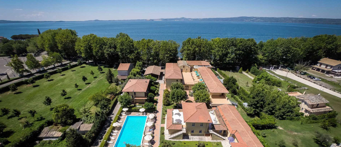 Loriana-Parkhotel-Bolsena