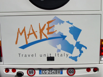 Noleggio-bus---Make---3