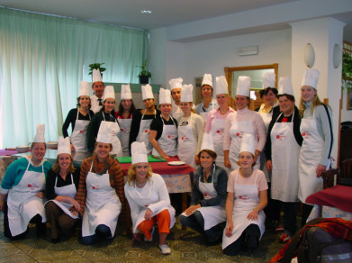 Ristorazione-e-Gastronomia-Make-1
