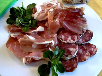 Ristorazione-e-Gastronomia-Make-2