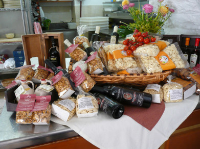 Ristorazione-e-Gastronomia-Make-3