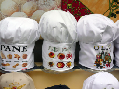 Ristorazione-e-Gastronomia-Make-4