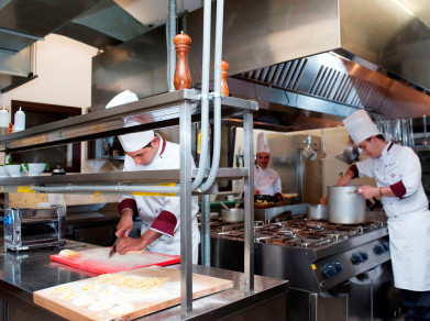 Ristorazione-e-Gastronomia-Make-5