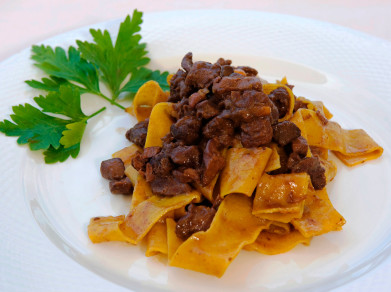 Ristorazione-e-Gastronomia-Make-6