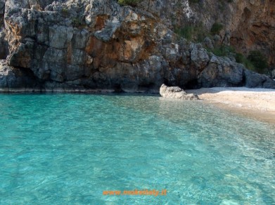 Corsica & Sardegna 3