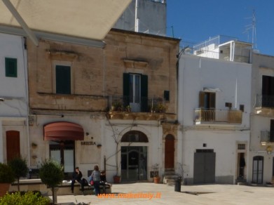 singles Puglia 3