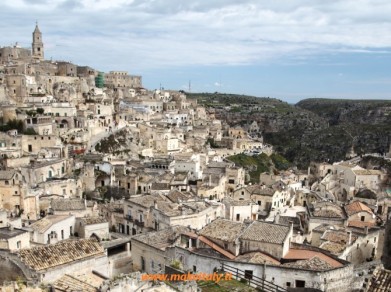 singles puglia 1