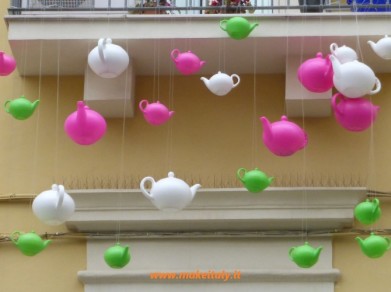 singles puglia 2