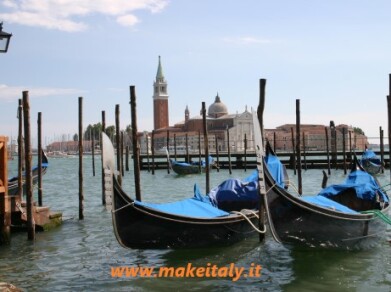 Giro indiv Laghi Nord Venezia EVIDENZA