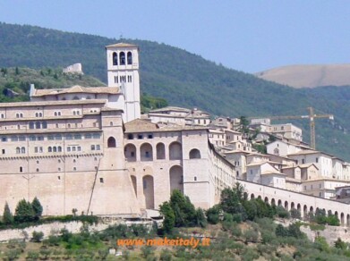 Giro indiv Toscana Umbria 6