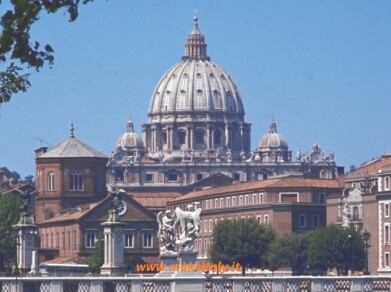 Italia classica 10 gg 6