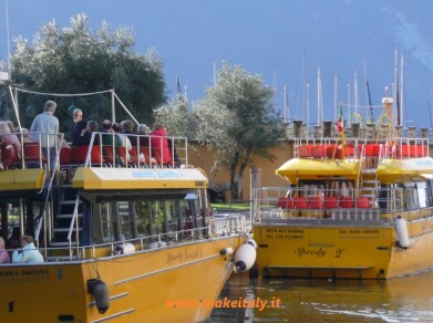 laghi Nord Italia & Venezia 4