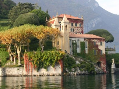 laghi Nord Italia & Venezia 6