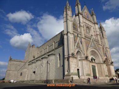 Orvieto 1