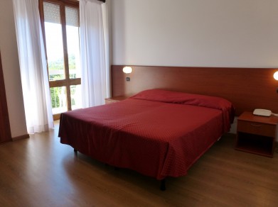 Pineta htl Acqui Terme 4