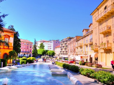acqui-terme 2